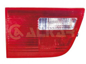 ALKAR 2212888 kombinuotas galinis žibintas 
 Dviratė transporto priemonės -> Elektros įranga -> Kombinuotas galinis žibintas/dalys -> Kombinuotas galinis žibintas
63217164476