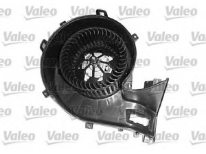 VALEO 698804 vidaus pūtiklis 
 Šildymas / vėdinimas -> Orpūtė/dalys
1845080, 9180016