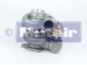 MOTAIR TURBOLADER 333373 kompresorius, įkrovimo sistema 
 Išmetimo sistema -> Turbokompresorius
046145701C, 046145701CV, 046145701CX