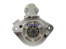 AD KÜHNER 254419 starteris
M008T75971, M008T76171, M8T75971