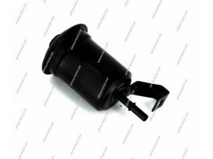 NPS T133A18 kuro filtras 
 Techninės priežiūros dalys -> Papildomas remontas
23300-16340