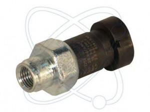 ELECTRO AUTO 90P0022 slėgio jungiklis, oro kondicionavimas
7700837219