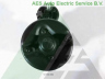 AES 12.130.096 starteris 
 Elektros įranga -> Starterio sistema -> Starteris
0041512101, 0041513001, 0041516601