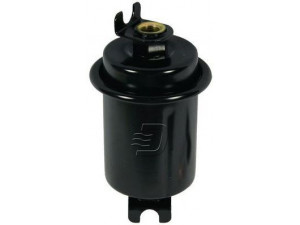 DENCKERMANN A110508 kuro filtras 
 Filtrai -> Kuro filtras
MB 503887, 31900-36000, 31910-36000