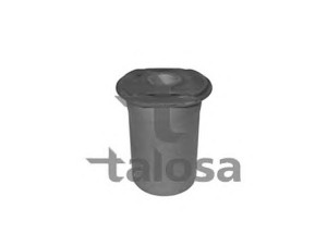 TALOSA 57-00434 valdymo svirties/išilginių svirčių įvorė
15153952, 15153952