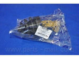 PARTS-MALL PXCWA-302G gofruotoji membrana, kardaninis velenas 
 Ratų pavara -> Gofruotoji membrana
495091CA00-G, 495091CB00-G, 495091CC00-G