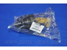 PARTS-MALL PXCWA-302G gofruotoji membrana, kardaninis velenas 
 Ratų pavara -> Gofruotoji membrana
495091CA00-G, 495091CB00-G, 495091CC00-G