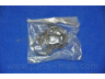 PARTS-MALL PXMSA-032D stūmoklis 
 Variklis -> Cilindrai/stūmokliai
2341042793