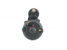 ARTEC 48212520 starteris 
 Elektros įranga -> Starterio sistema -> Starteris
7700681068, 7701348278, 7701499219