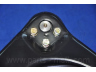 PARTS-MALL PXCAA-019UL vikšro valdymo svirtis 
 Ašies montavimas/vairavimo mechanizmas/ratai -> Valdymo svirtis/pasukamosios svirties sujungimas -> Vairo trauklės (valdymo svirtis, išilginis balansyras, diago
544004A800