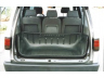 CARBOX 102540000 guminis indas, bagažinė / krovinių skyrius 
 Vidaus įranga -> Bagažinė