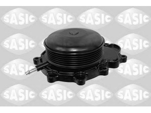 SASIC 3606100 vandens siurblys 
 Aušinimo sistema -> Vandens siurblys/tarpiklis -> Vandens siurblys
6512001301, 6512001901
