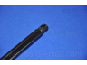 PARTS-MALL PQB-505 dujinė spyruoklė, bagažinė
817702P000, 817802P000