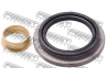 FEBEST SET-001 remonto komplektas, pasukamasis kakliukas 
 Ašies montavimas/vairavimo mechanizmas/ratai -> Pasukamojo kakliuko remonto rinkinys -> Remonto komplektas, karbiuratorius
90316-60004, 90381-30003