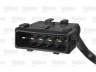 VALEO 579071 valytuvo variklis 
 Priekinio stiklo valymo sistema -> Varikliukas, priekinio stiklo valytuvai
6405-93, 640593, 9406405938, 9406405948