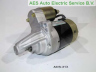 AES ADS-212 starteris 
 Elektros įranga -> Starterio sistema -> Starteris
M3T49881, 2330053J10