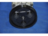 PARTS-MALL PXNEA-018 kompresorius, suspausto oro sistema 
 Pakaba -> Pneumatinė pakaba
9770122000