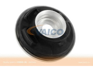 VAICO V10-2411 spyruoklės dangtelis 
 Pakaba -> Spyruoklės
8D0 412 065 B, 8D0 412 065 D, 8D0 412 065 F