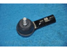 PARTS-MALL PXCTA-010-S skersinės vairo trauklės galas
5682021000, 5682021100, 5682021110