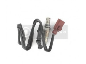 STANDARD KNL381 lambda jutiklis 
 Variklis -> Variklio elektra
022 906 262 BT, 06J 906 262 A