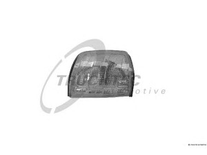 TRUCKTEC AUTOMOTIVE 02.58.096 indikatorius
000 820 7821, 000 820 9921, 201 826 0143