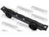 FEBEST MM-V45ATR variklio montavimas 
 Variklis -> Variklio montavimas -> Variklio montavimo rėmas
MB951304