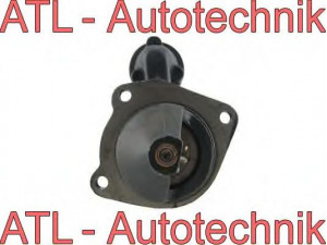 ATL Autotechnik A 11 300 starteris
243043