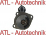 ATL Autotechnik A 11 300 starteris
243043