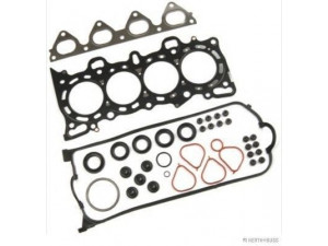 MAGNETI MARELLI 600000020730 tarpiklių komplektas, cilindro galva
06110-P1J-E00