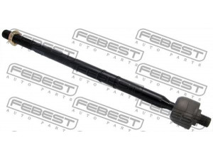 FEBEST 0522-EP vidinė skersinė vairo trauklė
YL8Z3280EA, EC01-32-240