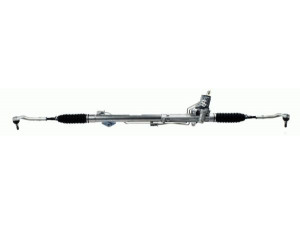 ZF LENKSYSTEME 7832.993.146 vairo pavara 
 Vairavimas -> Vairo pavara/siurblys
197 460 02 00, 197 460 02 00 80