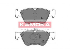 KAMOKA JQ1012098 stabdžių trinkelių rinkinys, diskinis stabdys 
 Techninės priežiūros dalys -> Papildomas remontas
002 420 44 20, 002 420 96 20, 004 420 02 20