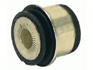 BOGE 87-065-A variklio montavimas
811 199 419 B, 893 199 419, 811 199 419 B