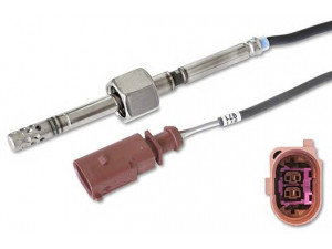 HJS 92 09 4019 jutiklis, išmetamųjų dujų temperatūra 
 Elektros įranga -> Jutikliai
070.906.088 AA, 070.906.088 B