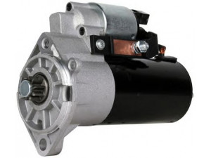 PowerMax 8212301 starteris 
 Elektros įranga -> Starterio sistema -> Starteris
069911023J, 069911023M, 069911023MX