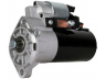 PowerMax 8212301 starteris 
 Elektros įranga -> Starterio sistema -> Starteris
069911023J, 069911023M, 069911023MX