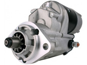 PowerMax 8213673 starteris
28100-46030, 28100-47050
