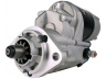 PowerMax 8213673 starteris
28100-46030, 28100-47050