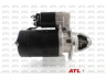ATL Autotechnik A 18 085 starteris