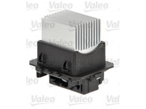 VALEO 515038 paleidiklis, oro kondicionavimas 
 Oro kondicionavimas -> Valdymas/reguliavimas
6441-AA, 6441AA, 6441-AA, 6441AA