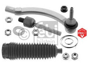 FEBI BILSTEIN 40558 strypo montavimas 
 Vairavimas -> Sujungimo trauklės surinkimas/dalys -> Sujungimo trauklės surinkimas
274176, 274176 S2, 274179, 274179 S2