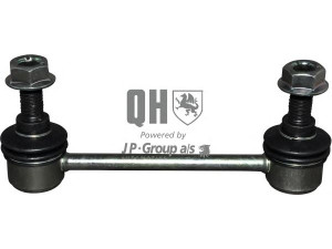 JP GROUP 4950500209 šarnyro stabilizatorius 
 Ašies montavimas/vairavimo mechanizmas/ratai -> Stabilizatorius/fiksatoriai -> Savaime išsilyginanti atrama
30647920, 30714678, 31201603, 8634869