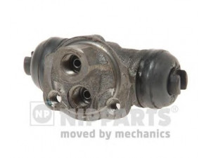 NIPPARTS J3246030 rato stabdžių cilindras 
 Stabdžių sistema -> Ratų cilindrai
47550-87508