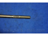 PARTS-MALL PXCUB-003 vidinė skersinė vairo trauklė 
 Vairavimas -> Vairo mechanizmo sujungimai
0K2A132240, 0K2A232240, 0K2FK32240