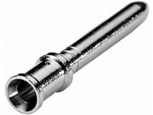 HELLA 9MK 726 762-831 kontaktinis kaištis