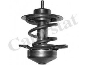CALORSTAT by Vernet TH6990.83J termostatas, aušinimo skystis 
 Aušinimo sistema -> Termostatas/tarpiklis -> Thermostat
99610612570, 99610612571, 99610612572