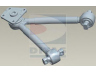 DITAS A1-2629 vikšro valdymo svirtis 
 Ašies montavimas/vairavimo mechanizmas/ratai -> Valdymo svirtis/pasukamosios svirties sujungimas -> Vairo trauklės (valdymo svirtis, išilginis balansyras, diago
0649819, 1620437