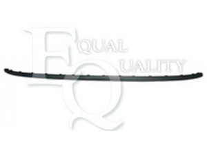 EQUAL QUALITY M0261 apdailos/apsauginės juostelė, buferis 
 Kėbulas -> Apdaila/apsauga/dekoratyvinės juostelės/emblemos -> Apdailos/apsauginės juostelės
0071718806