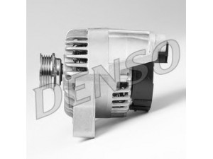 DENSO DAN998 kintamosios srovės generatorius 
 Elektros įranga -> Kint. sr. generatorius/dalys -> Kintamosios srovės generatorius
51700675, 51859042, 51700675, 51859042