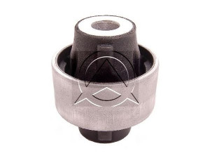 SIDEM 805643 valdymo svirties/išilginių svirčių įvorė 
 Ašies montavimas/vairavimo mechanizmas/ratai -> Valdymo svirtis/pasukamosios svirties sujungimas -> Montavimas/sutvirtinimas
54 50 000 01R*, 54 50 100 08R*